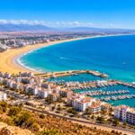 agadir day tour