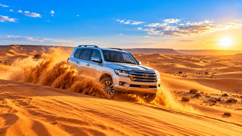 agadir jeep tour