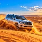 agadir jeep tour