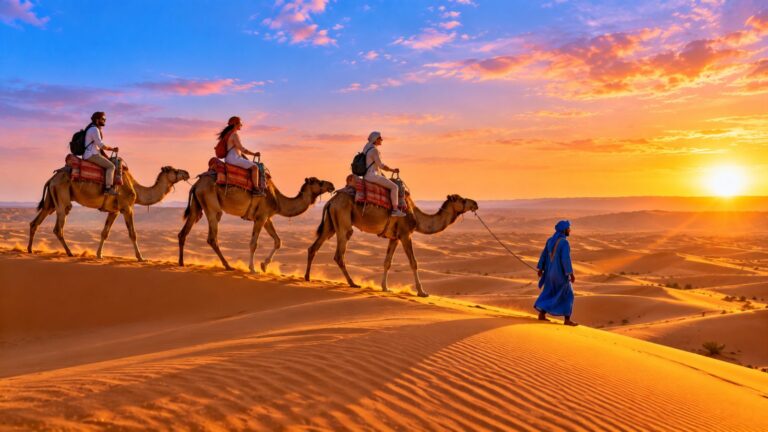 timlaline dunes